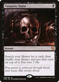 Lightning Greaves | Universes Beyond: Doctor Who | Standard | Card Kingdom