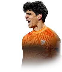 Hey guys, fifa analyst here. Yassine Bounou Fifa 21 84 Inform Rating And Price Futbin