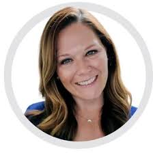 Find Realtors & Real Estate Agents in 19702