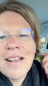 Yawn! It's good for you! 🥱