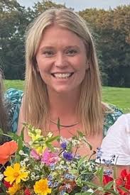 Team — Codman Community Farms