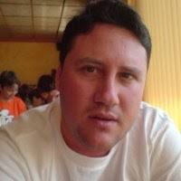 60+ "Cristobal Juarez" profiles