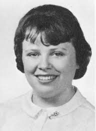 Leona Shepard's Instagram, Twitter & Facebook