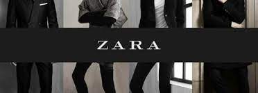 Zara philippines offers some of the best clothing for women and men in the philippines at reasonable prices. Clasico Museo Guggenheim Cada Semana Zara Online Uae Pecado Renunciar Nombrar