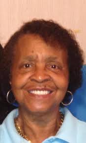 Veronica Fletcher Obituary (1912