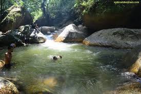 Air terjun jumog karanganyar solo rute wisata alam obyek sejarah kemuning jati map jenawi magetan 2021 ngawi alamat arah akses lokasi asal usul menuju ke berjo kabupaten jawa tengah blitar jam buka biaya masuk cara dari jogja parang ijo itu dimana tempat foto fasilitas gambar htm harga tiket hotel. Sungai Kedondong Batang Kali Selangor Tempat Pilihan Untuk Luangkan Hujung Minggu Bersama Keluarga Xplorasi Destinasi