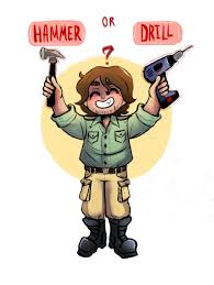 Pin By Hailey Branncok On Boyfriend To Death Death Aesthetic Night In The Wood Anime Oc