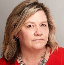 Trina Stewart Consulting & Photography (@TrinaStewartConsulting) • Facebook