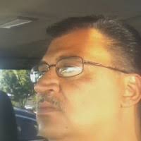 100+ "Ed Baca" profiles