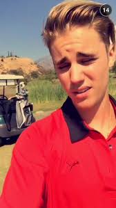 Ryan, alfredo, jeremy bieber and justin bieber all want me there. Justin Bieber Snapchat Username Rickthesizzler Dizkover