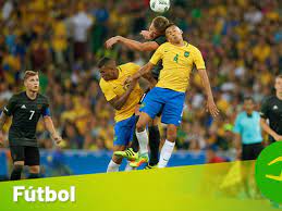 No tienen el impacto de un mundial, pero uruguay, por ejemplo, puede decir que cuando ganó sus dos trofeos los incorporó a su escudo a modo de. Calendario De Futbol En Juegos Olimpicos De Tokio 2021 Cuando Comienza Fechas Horarios Canales De Tv Programacion Y Selecciones De Mexico Chile Argentina Y Mas En Jjoo Mexico Depor