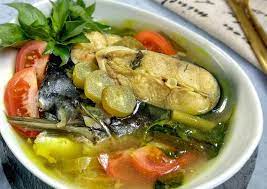 We did not find results for: Resep Pindang Ikan Patin Belimbing Wuluh Kumpulan Resep Masakan Dari Ikan Untuk Sehari Hari Dirumah Aneka Menu Makanan Indonesia Kumpulan Resep Masakan Dari Ikan Enak Dan Sederhana