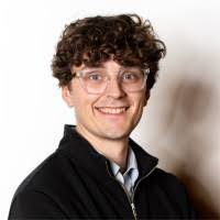 Mark Janes's Instagram, Twitter & Facebook