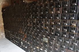 Kratten Crate Caisse Pomme Fruit Bricolage Diy Home Garde Manger Mobilier Detournem Vintage Industrial Storage Stylish Interiors Vintage Industrial
