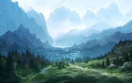 2560x1600 Fantasy Wallpapers For Macbook Pro 13 Inch Wallpapermaiden Checkout high quality fantasy landscape wallpapers for android, desktop / mac, laptop, smartphones and tablets with different resolutions. 2560x1600 fantasy wallpapers for