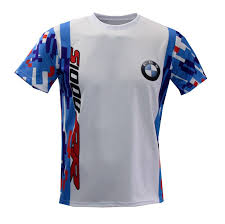 Details About Bmw R1200 Gs T Shirt Motorrad Motorcycles All