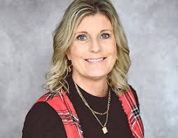 Instructional Services