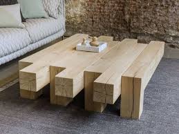 4.7 out of 5 stars 24 reviews. Extraordinary Coffee Table Ideas And Designs Renoguide Australian Renovation Ideas And Inspiration