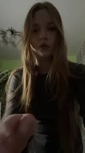 Katarinabrudnakova123