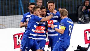 18.10.2020 (06:00) | mateusz stefanik. Ekstraklsa Wisla Plock Slask Wroclaw Wynik Meczu 2 0 Sport Tvp Pl