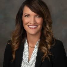 Marcy Moser's Instagram, Twitter & Facebook