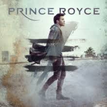 Bad bunny, prince royce, j balvin, mambo kingz, dj luian. Five Prince Royce Album Wikipedia