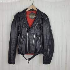 Pin On 90s Jackets