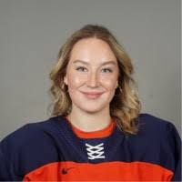 80+ "Sarah Michelle" profiles