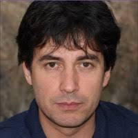 70+ "Terri Sanchez" profiles