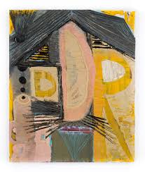 Bildergebnis für Bendix Harms