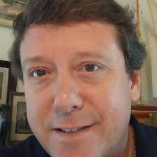 Trip's Vintage Art & Custom Frames