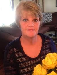 Obituary information for Gayla Beuoy