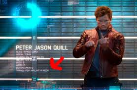 Best order to watch the marvel movies before black widow. Marvel Movie Fan Theories Reddit