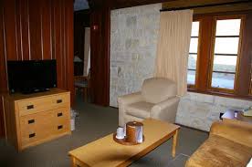 11+ million reviews · packages: My Cabin Picture Of Pere Marquette Lodge Conference Ctr Bw Premier Collection Grafton Tripadvisor