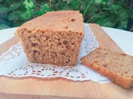 Pan De Molde De Espelta Integral Con Monsieur Cuisine Plus Youtube Pan De Molde Pan Sirope