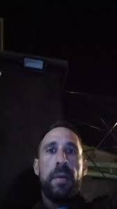 Recuerdos y saludos desde Melilla