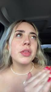 Tiffany Cabrera Teacher