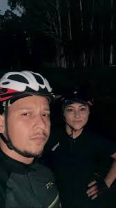 Reel by Wallace Ramos (@wallace_ramos09) · December 22, 2025