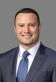 Alvarez & Marsal's Tax Practice Experiences Another Year of Double-Digit  Growth in 2022