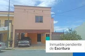 Descarga la app de bbva. Bbva Inmuebles