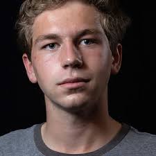 Public Enemy PROGRAM