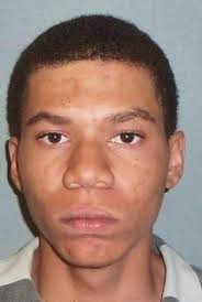 Police find gun they suspect was used in Carbondale store robbery