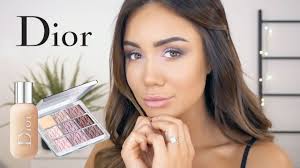 Sữa Dưỡng Dior Joy Lotion 6032-Kem Dưỡng Da-DIOR JOY Émulsion Hydratante  Pour Le Corps 200ml