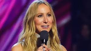 Keri Hilson Claims She Was Forced To Do Beyoncé Diss Track — And Regrets It 