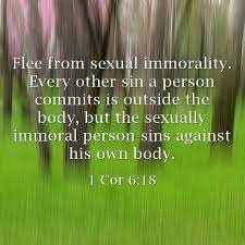 What Does The Bible Say About Cheating On A Spouse What Are The Consequences Of Adultery Words Own Quotes Quotes