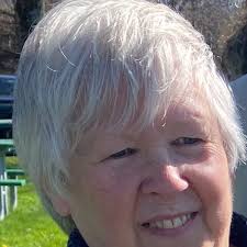 Nova Scotia stay-cation prize package for sale