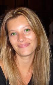 Melanie ERARD (FAITY), 52 ans (SARTROUVILLE, RUEIL MALMAISON)