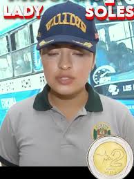 Betsy Chávez denuncia hostilidad en juicio oral