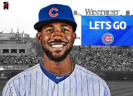 I want to say congratulations to Klayton Kershaw and his announcement of  his retirement and post a picture from my favorite game he pitched.