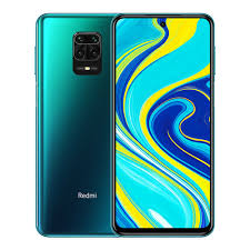 2020 was not a good year for the mobile industry. Xiaomi Poco X3 Price In Bangladesh Xiaomi Phone Full Specs In Bd 2020